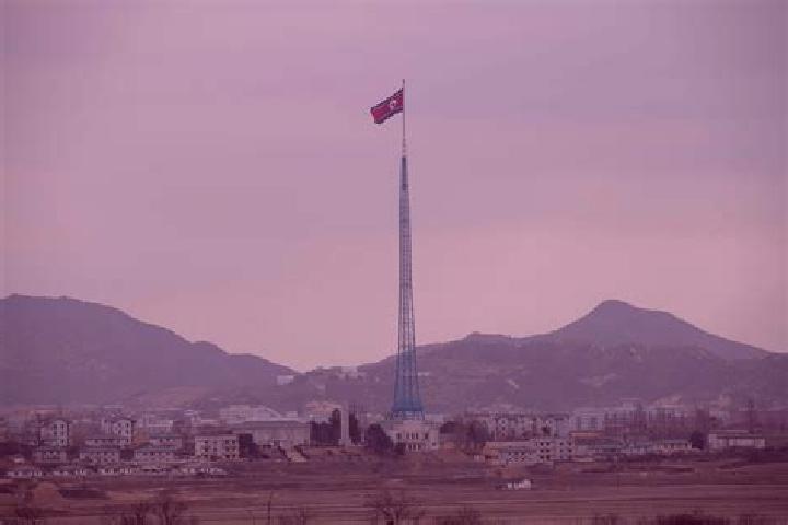 Penelope, 27 — Escort in Kwail-up, North Korea