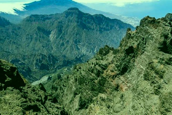 Penelope, 27 — Escort in La Palma, Mexico