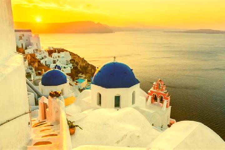 Penelope, 27 — Escort in Lechaina, Greece