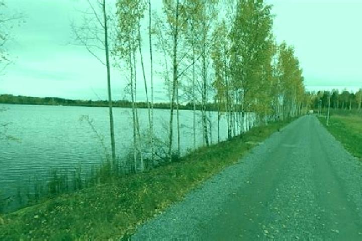 Penelope, 27 — Escort in Lentaevaenniemi, Finland