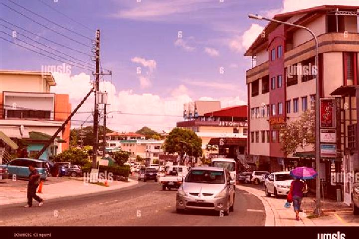 Penelope, 27 — Escort in Meketii Hamlet, Palau