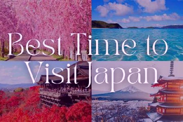 Penelope, 27 — Escort in Miyoshidai, Japan