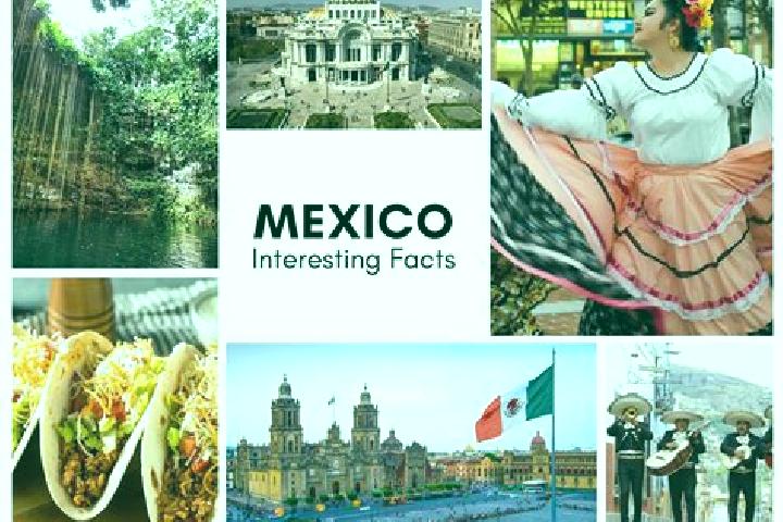 Penelope, 27 — Escort in Mojarritas, Mexico