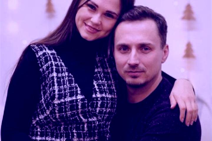 Penelope, 27 — Escort in Nemishaieve, Ukraine