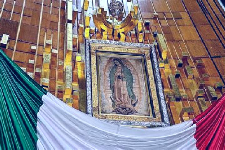 Penelope, 27 — Escort in Norias de Guadalupe, Mexico