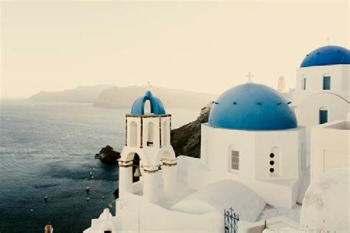 Penelope, 27 — Escort in Ofrinion, Greece