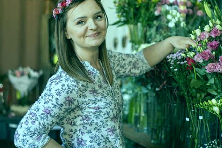 Penelope, 27 — Escort in Ostrowy Tuszowskie, Poland