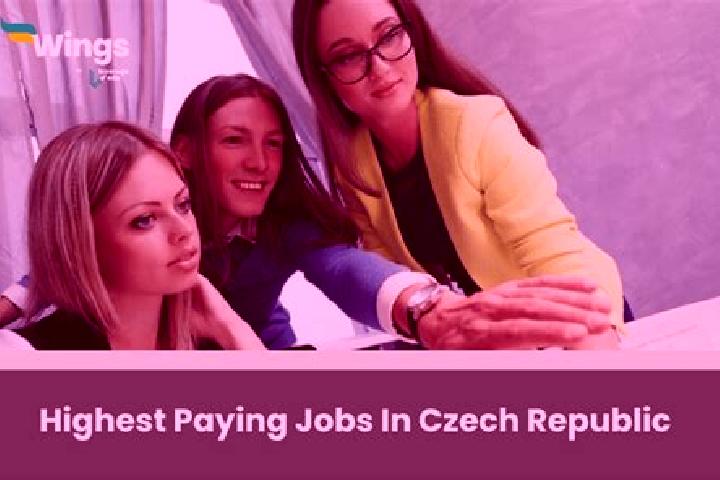 Penelope, 27 — Escort in Otrocin, Czech Republic