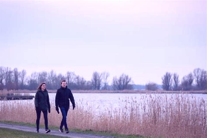 Penelope, 27 — Escort in Palenstein, Netherlands