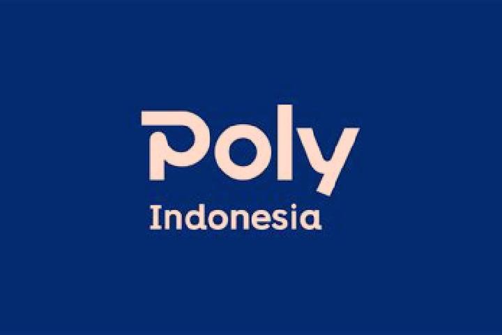 Penelope, 27 — Escort in Poli, Indonesia