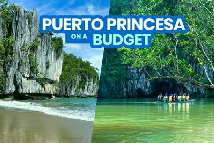 Penelope, 27 — Escort in Puerto Princesa, Philippines