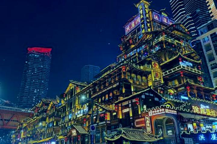 Penelope, 27 — Escort in Qixia, China
