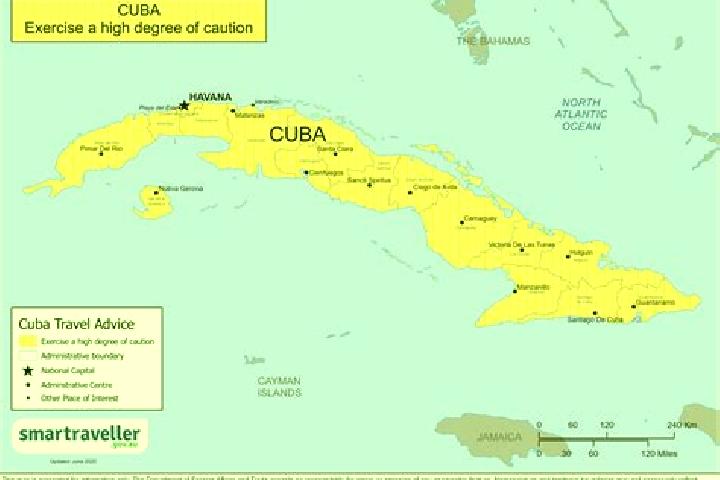 Penelope, 27 — Escort in Quivican, Cuba