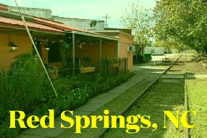 Penelope, 27 — Escort in Red Springs, United States