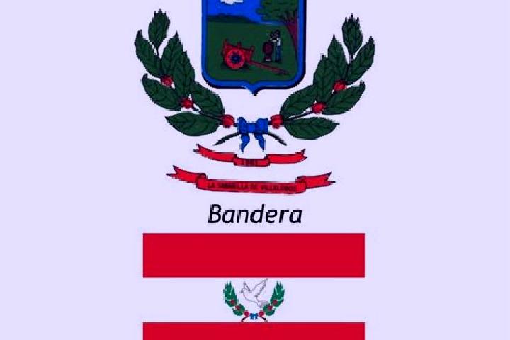 Penelope, 27 — Escort in San Pablo, Costa Rica