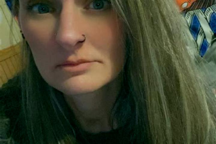 Penelope, 27 — Escort in Tiptonville, United States