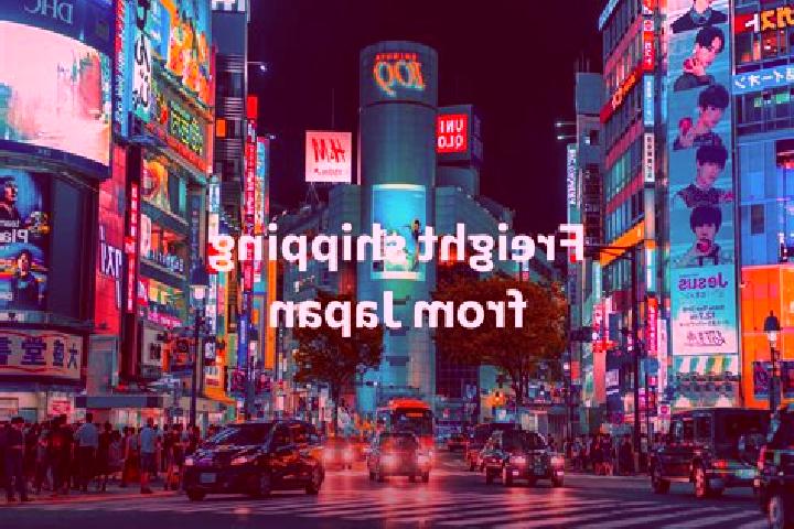 Penelope, 27 — Escort in Tomoura, Japan