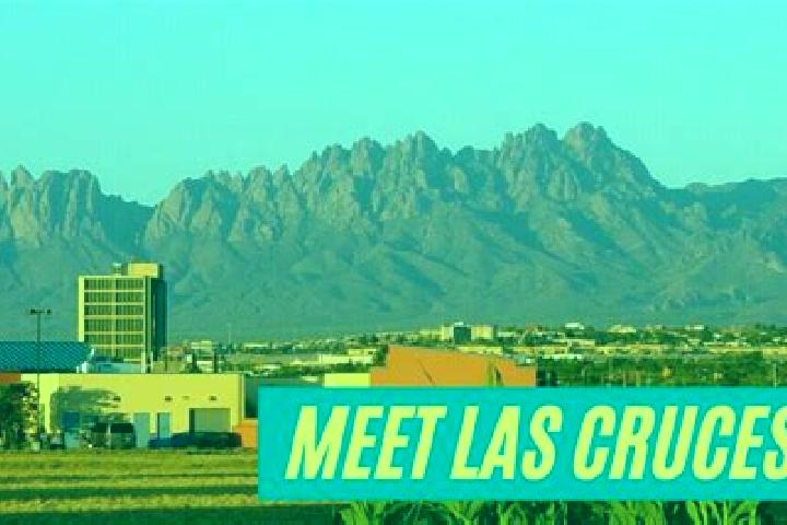 Penelope, 27 — Escort in Tres Cruces, Mexico