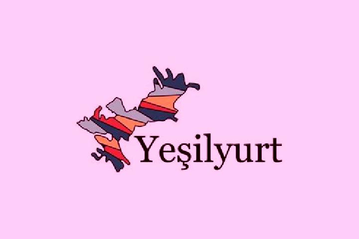 Penelope, 27 — Escort in Yesilyurt, Turkey