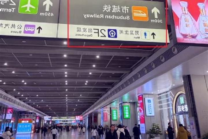 Penelope, 27 — Escort in Zhuji, China