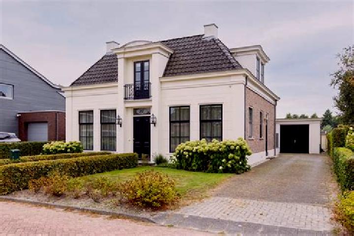 Penelope, 27 — Escort in Zwaagdijk-West, Netherlands