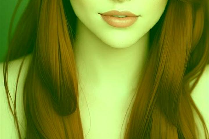Penelope, 28, a auburn blue-eyed asian companion based in Lawton. Offering BDSM, Girlfriend Experience. Available for incall and outcall, day and evening dates.