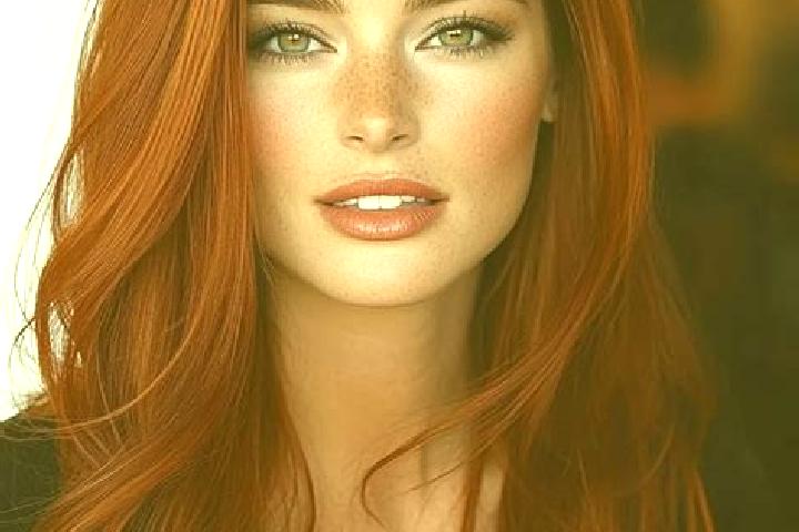 Penelope, 28, a auburn blue-eyed european companion based in Obere Klaus. Offering Couples, Erotic Massage, Dinner Date, Prostate Massage, Tantra. Available ...