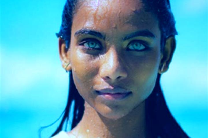 Penelope, 28, a auburn blue-eyed indian companion based in Chesnee. Offering Duos, Prostate Massage, BDSM, A-Level, Fetish. Available for incall and outcall,...
