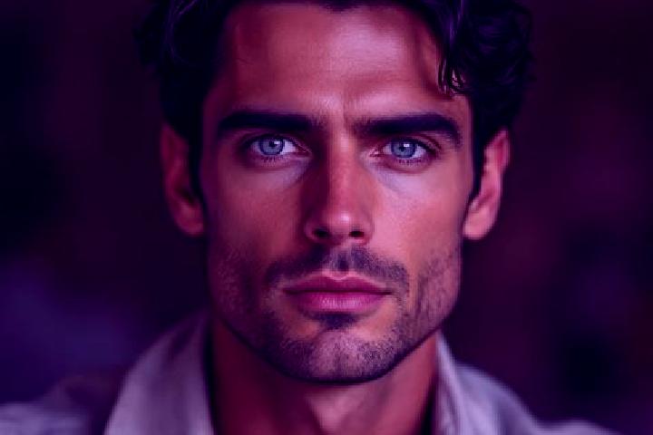Penelope, 28, a auburn blue-eyed middle eastern companion based in Lepetykha. Offering Domination, Couples, Travel Companion. Available for incall and outcal...