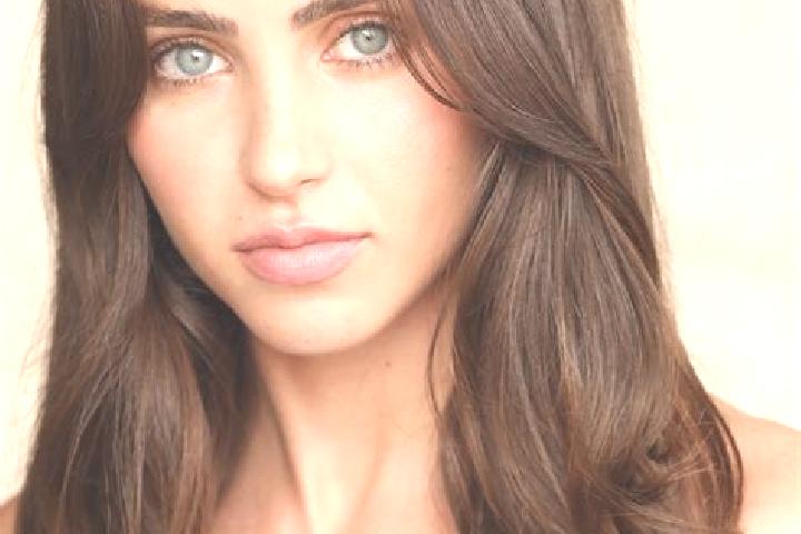 Penelope, 28, a auburn brown-eyed latina companion based in Perth. Offering Roleplay, A-Level, CIM, Domination. Available for incall and outcall, overnight b...