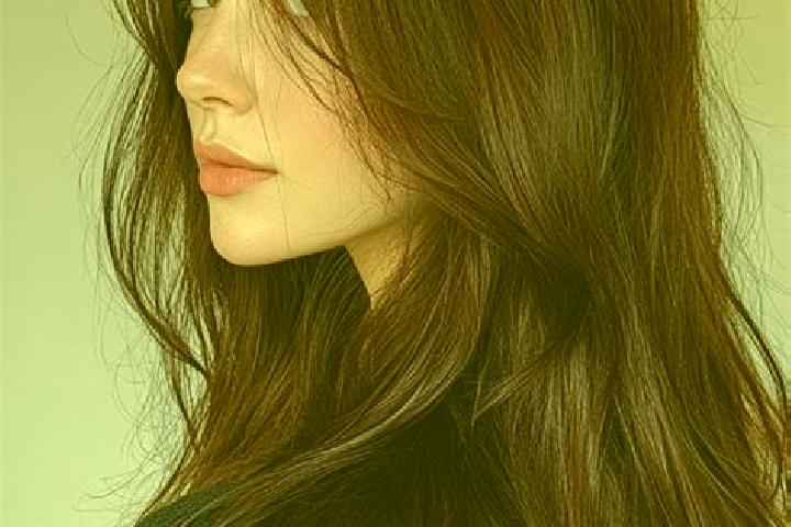 Penelope, 28, a auburn dark-eyed asian companion based in Bergvliet. Offering Couples, A-Level, Dinner Date. Available for incall and outcall, day and evenin...