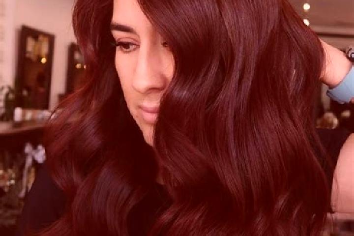 Penelope, 28, a auburn dark-eyed mediterranean companion based in Kiama. Offering Fetish, BDSM, Massage, Striptease. Available for incall and outcall, day an...