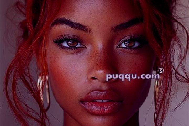 Penelope, 28, a auburn dark-eyed middle eastern companion based in West Hurley. Offering Dinner Date, GFE. Available for incall and outcall, overnight bookin...