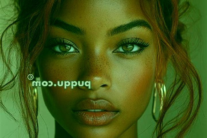 Penelope, 28, a auburn dark-eyed mixed companion based in Gnahouahue. Offering Dinner Date, Domination, Girlfriend Experience. Available for incall and outca...
