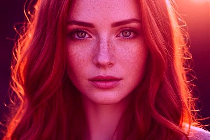 Penelope, 28, a auburn green-eyed indian companion based in Labrieville. Offering BDSM, Prostate Massage, Party Girl, 69, Girlfriend Experience. Available fo...