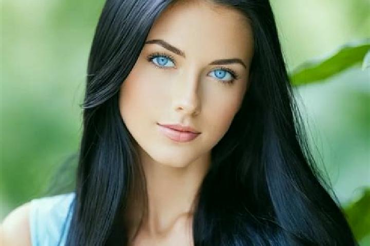Penelope, 28, a black blue-eyed asian companion based in Cannon Falls. Offering A-Level, Deep French Kissing, Prostate Massage. Available for incall and outc...