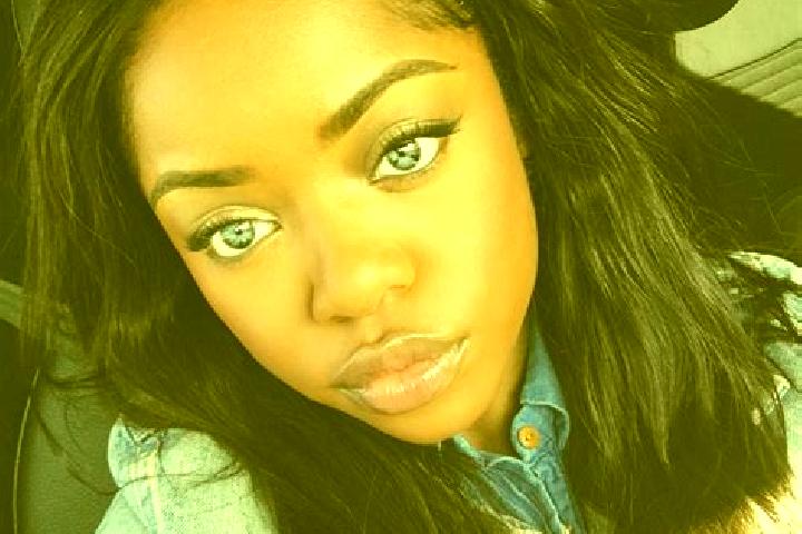 Penelope, 28, a black blue-eyed ebony companion based in Mortroux. Offering Prostate Massage, Duos, OWO. Available for incall and outcall, day and evening da...