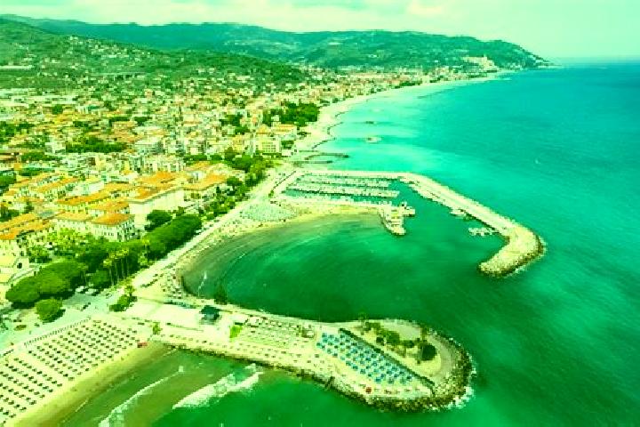 Penelope, 28, a black blue-eyed mediterranean companion based in Diano San Pietro. Offering GFE, Travel Companion, OWO, Massage, Roleplay. Available for inca...