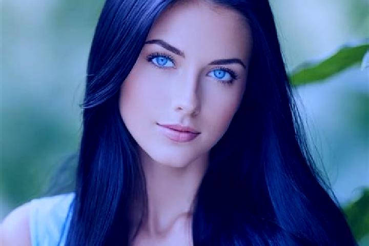 Penelope, 28, a black blue-eyed mediterranean companion based in Lobatos. Offering Travel Companion, CIM. Available for incall and outcall, day and evening d...