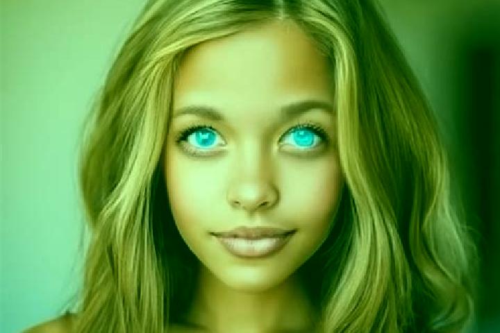Penelope, 28, a black blue-eyed mixed companion based in Ohara. Offering 69, Deep French Kissing, OWO. Available for incall and outcall, day and evening dates.