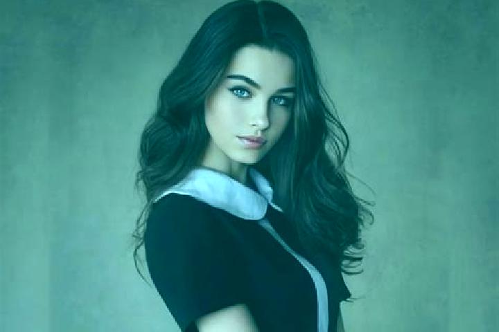 Penelope, 28, a black blue-eyed slavic companion based in Thanatpin. Offering Roleplay, Domination, Overnight, A-Level, Girlfriend Experience. Available for ...