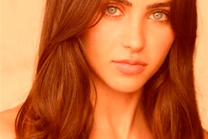 Penelope, 28, a black brown-eyed ebony companion based in As Santah. Offering Prostate Massage, Striptease, Deep French Kissing, 69, Roleplay. Available for ...