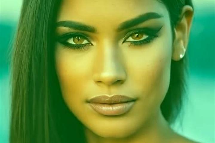 Penelope, 28, a black brown-eyed latina companion based in Balinsacayao. Offering Girlfriend Experience, 69, OWO. Available for incall and outcall, day and e...