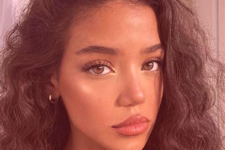 Penelope, 28, a black brown-eyed mediterranean companion based in Cassanayan. Offering 69, Striptease, Dinner Date. Available for incall and outcall, overnig...