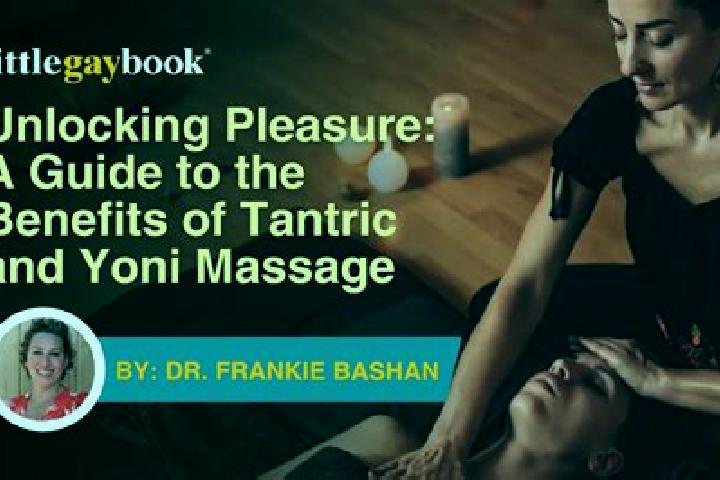 Penelope, 28, a black grey-eyed indian companion based in Oaklee. Offering Travel Companion, Erotic Massage, Tantra. Available for incall and outcall, overni...