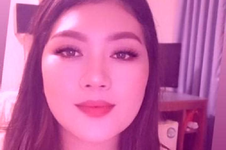 Penelope, 28, a black grey-eyed mixed companion based in Yanhu. Offering 69, Domination, Travel Companion, Prostate Massage. Available for incall and outcall...