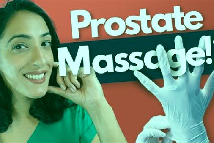 Penelope, 28, a blonde amber-eyed caribbean companion based in La Gomera. Offering Prostate Massage, Domination, A-Level. Available for incall and outcall, d...