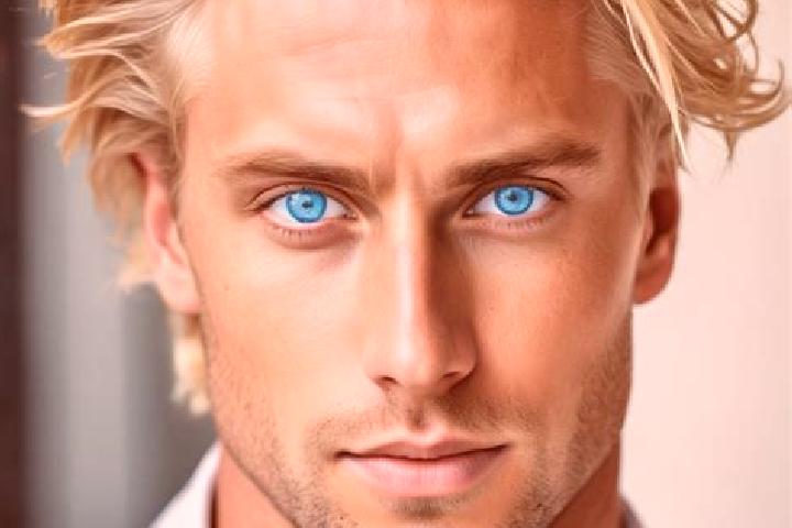 Penelope, 28, a blonde amber-eyed european companion based in Guadasequies. Offering GFE, A-Level, 69, Couples. Available for incall and outcall, overnight b...