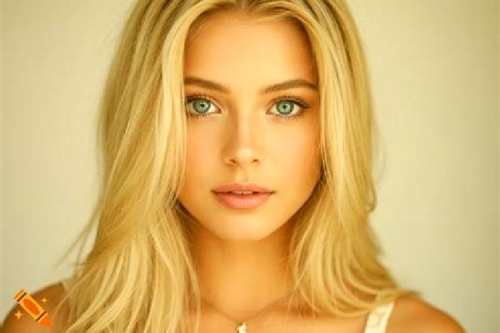 Penelope, 28, a blonde amber-eyed slavic companion based in Octeyuco Dos Mil. Offering Dinner Date, Duos, Domination, Massage. Available for incall and outca...