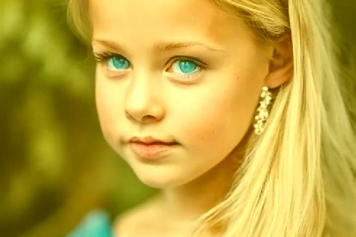 Penelope, 28, a blonde blue-eyed caribbean companion based in Chunhe. Offering Massage, Girlfriend Experience, Striptease. Available for incall and outcall, ...